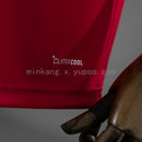 Hungary 2026 Home