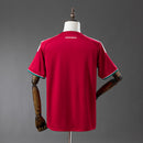 Hungary 2026 Home