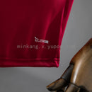 Hungary 2026 Home