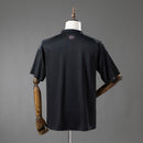 Inter Miami 26/27 Away
