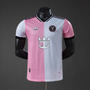 Inter Miami 26/27 Special Edition - Pink and White