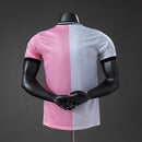 Inter Miami 26/27 Special Edition - Pink and White