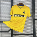 Inter Milan 2002/03 Third Retrô