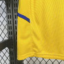Inter Milan 2002/03 Third Retrô