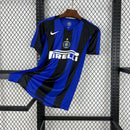 Inter Milan 2004/05 Home Retrô