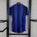 Inter Milan 2004/05 Home Retrô