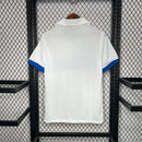Inter Milan 2009/10 Away Retrô