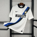 Inter Milan 2011/12 Away Retrô