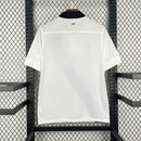 Inter Milan 2011/12 Away Retrô