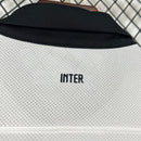 Inter Milan 2011/12 Away Retrô