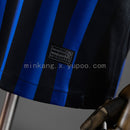 Inter Milan 25/26 Home