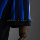Inter Milan 25/26 Home