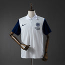 Inter Milan 25/26 POLO - Beige