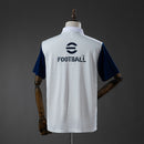 Inter Milan 25/26 POLO - Beige