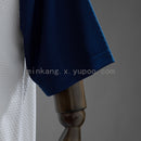 Inter Milan 25/26 POLO - Beige