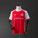 Internacional 24/25 Home