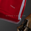 Internacional 24/25 Home