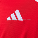 Internacional 25/26 Home All Sponsor