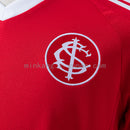 Internacional 25/26 Home All Sponsor