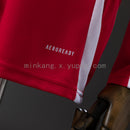 Internacional 25/26 Long Sleeve Home
