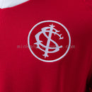 Internacional 25/26 Long Sleeve Home