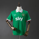 Ireland 25/26 Home