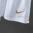 Italy 1996 Home Retrô