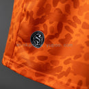 Ivory Coast 26/27 Home