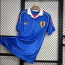 Japan 1998 Home Retrô