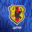Japan 1998 Home Retrô
