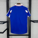 Japan 1999/00 Home Retrô