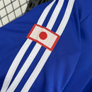 Japan 1999/00 Home Retrô