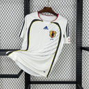 Japan 2006 Away Retrô