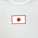 Japan 2006 Away Retrô