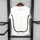 Japan 2006 Away Retrô