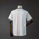 Japan 2026 Away