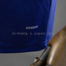 Japan 2026 Home
