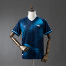 Lazio 25/26 Third Away