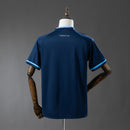 Lazio 25/26 Third Away
