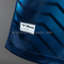 Lazio 25/26 Third Away