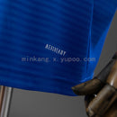 Leeds United 25/26 Away