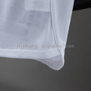 Leeds United 25/26 Home
