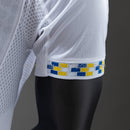 Leeds United 25/26 Home