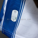 Levante UD 25/26 Away