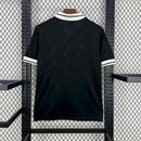 Liverpool 1996/97 Black Retrô