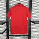Liverpool 2005 Home Retrô