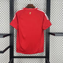 Liverpool 2008/10 Home Retrô