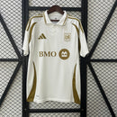 Los Angeles 25/26 Away