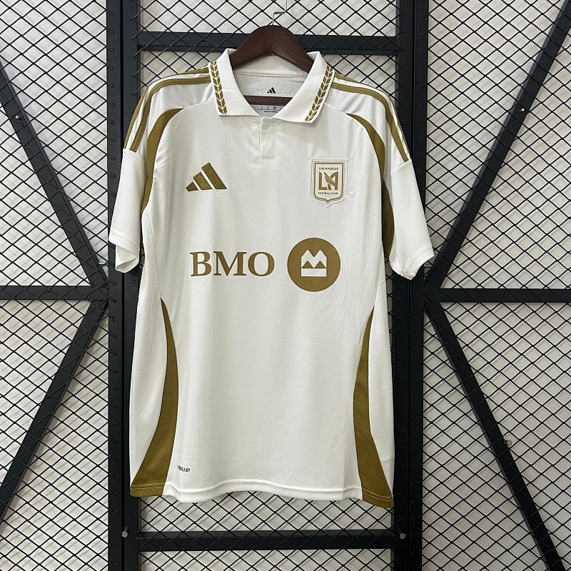 Los Angeles 25/26 Away