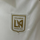 Los Angeles 25/26 Away